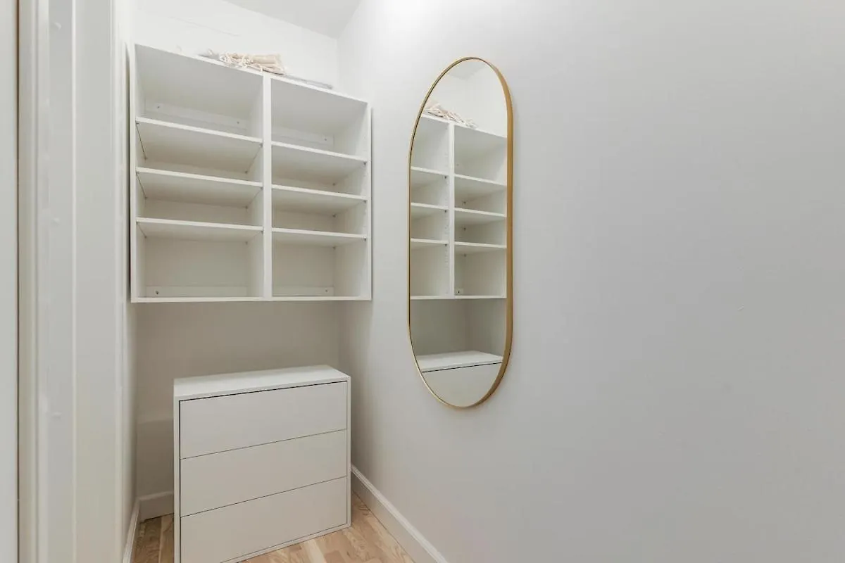 Downtown Penthouse With Sauna Apartment Helsinki Finland